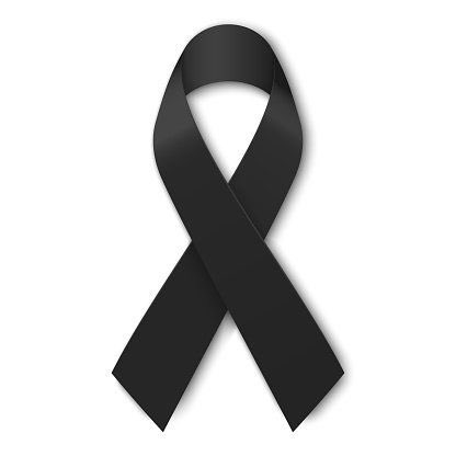 Amb profunda tristesa, el Club lamenta comunicar la defunció de la nostra estimada Jugadora i companya Isa Vergés. 
Enviem el nostre més sentit condol a la seva família i amics en aquest moment tan difícil. Ens unim en el seu dolor i honrarem la seva memòria 
Descansa en pau, Isa