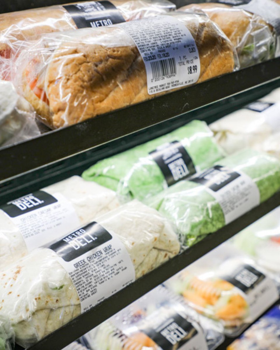 HomeRunMarkets's tweet image. More than a pit stop—we’re your go-to spot for fresh food, great fuel, and quality service. 🏪