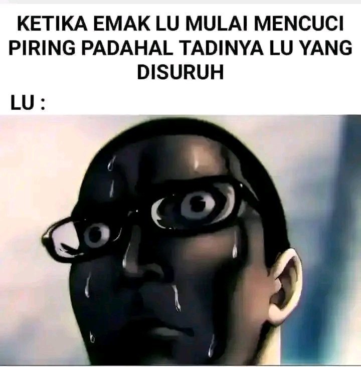 <a href="/tanyakanrl/">Tanyarl 💚</a>