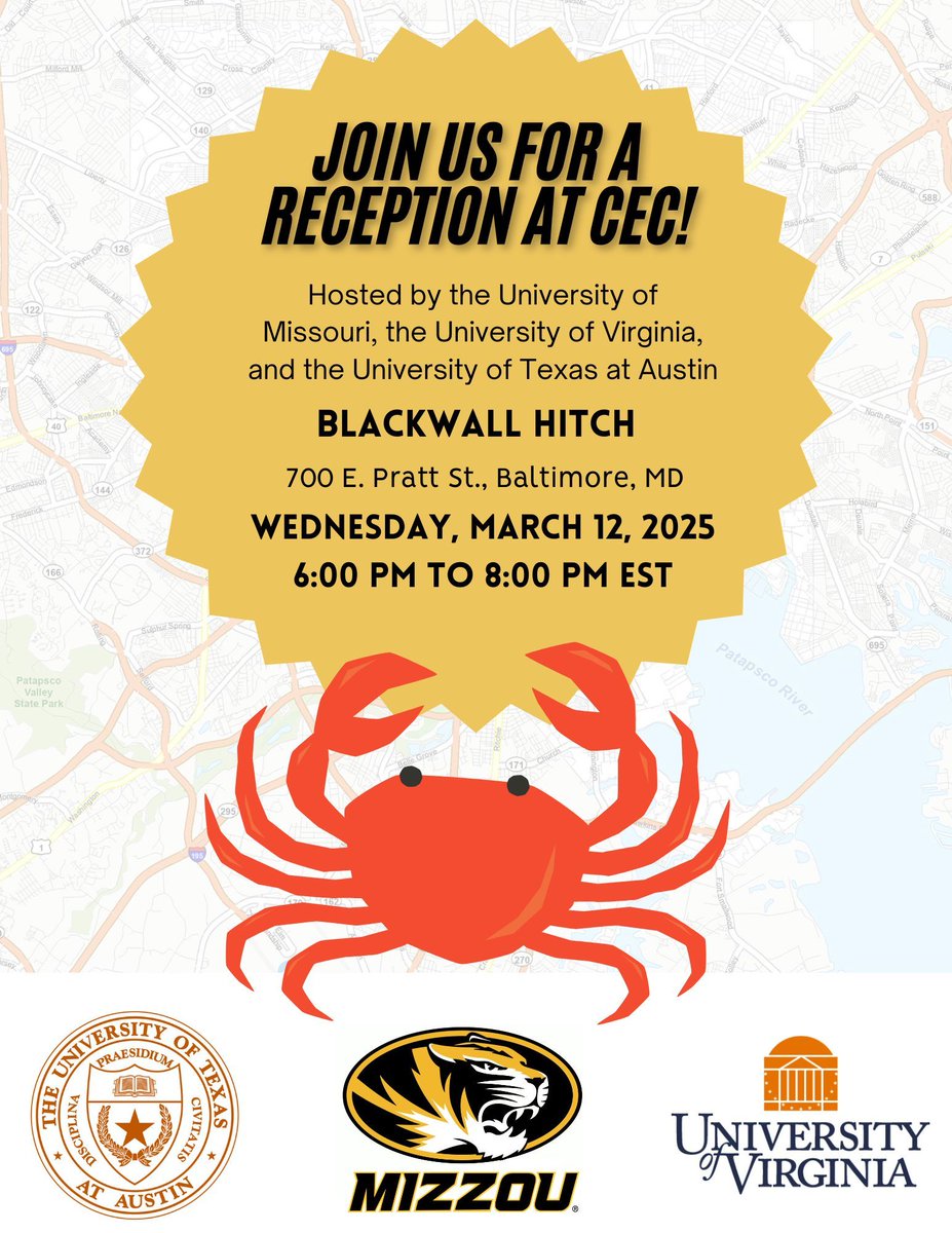 Sarah Powell tweet media