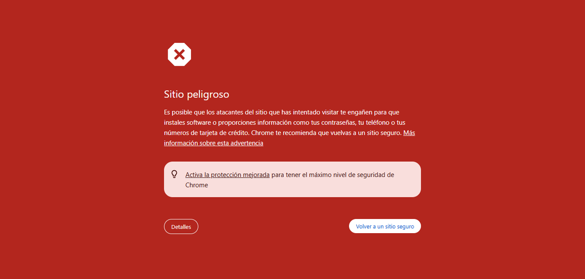 ChavaPalacios's tweet photo. @MetaforBusiness I have a big problem, I received a warning with this message, but I am sure that I did not commit any violation. What is the next step? https://t.co/WWHZBMR7ag