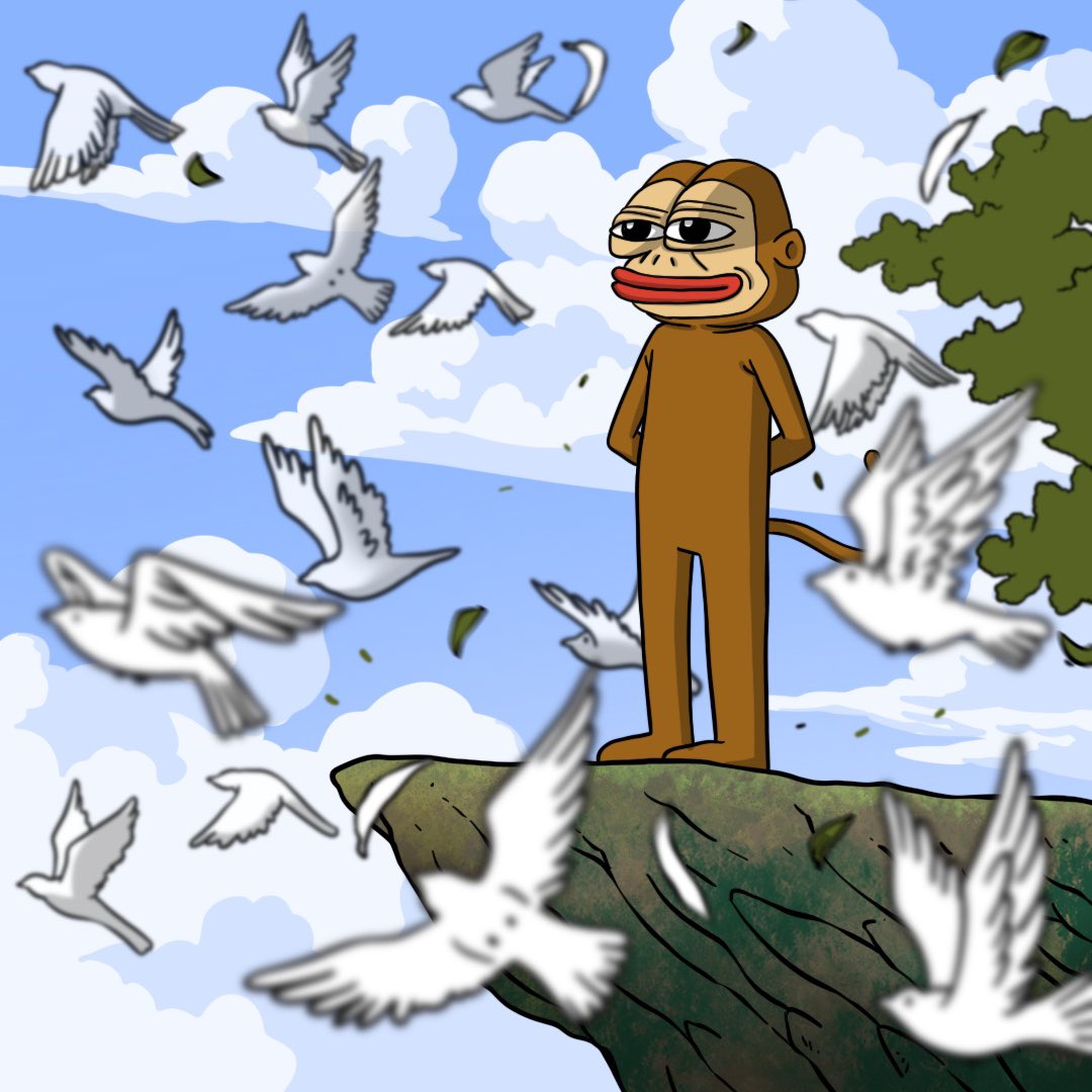 GPONKE