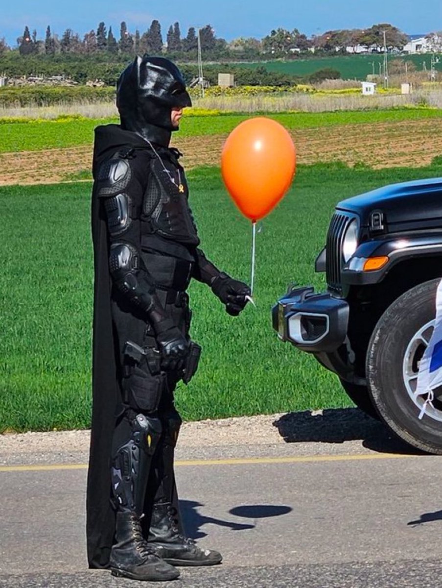 Sidney Appelboom (@sidneyappelboom) on Twitter photo 