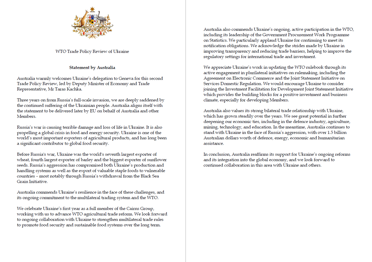 James Baxter tweet media