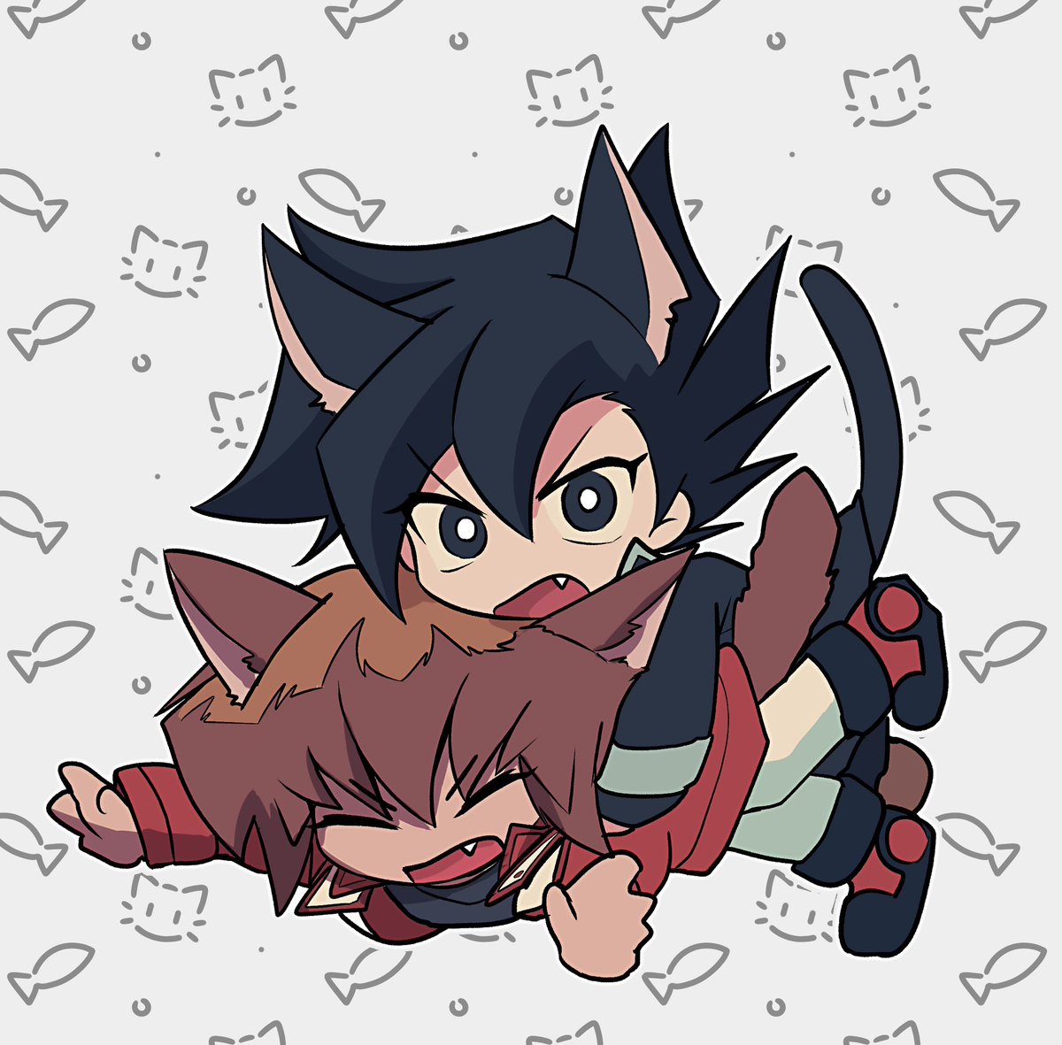 シャック❣️メモラ❣️ じっぽ🐺 (@3756c) / X