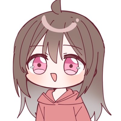 sakitty8888's tweet photo. #新しいプロフィール画像 https://t.co/pVqzbRu98M