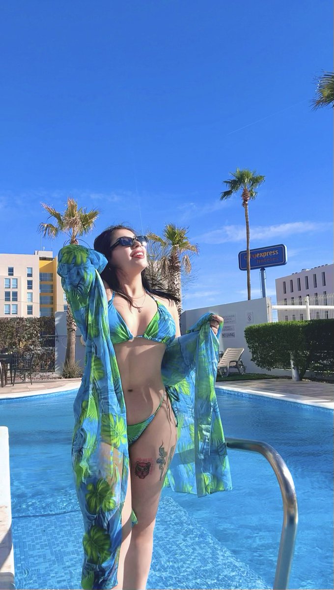 _etzane's tweet image. 💙💙💙💙💙💙