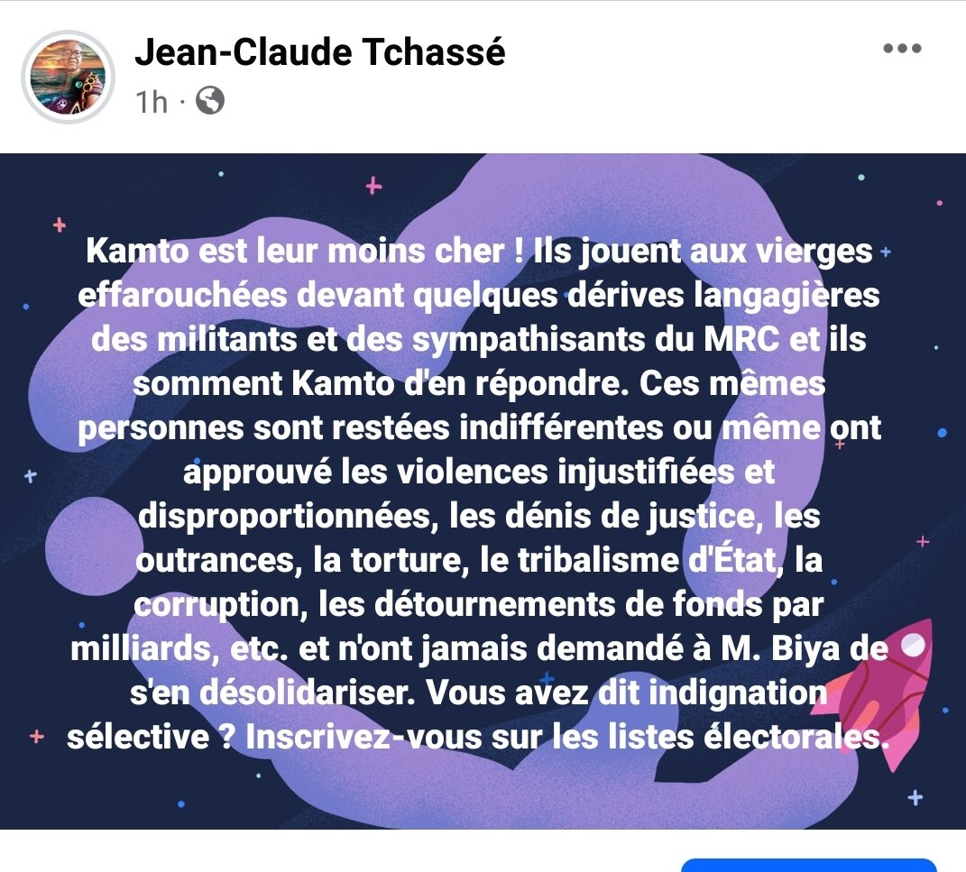 JTCHASSE's tweet photo. https://t.co/NmYRb3bQDZ