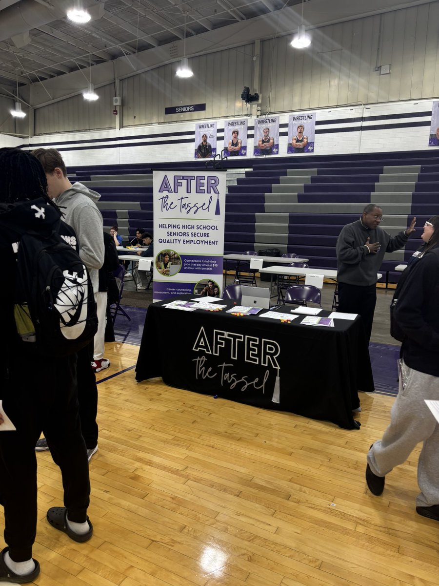 Mary Louise Pozaric tweet media