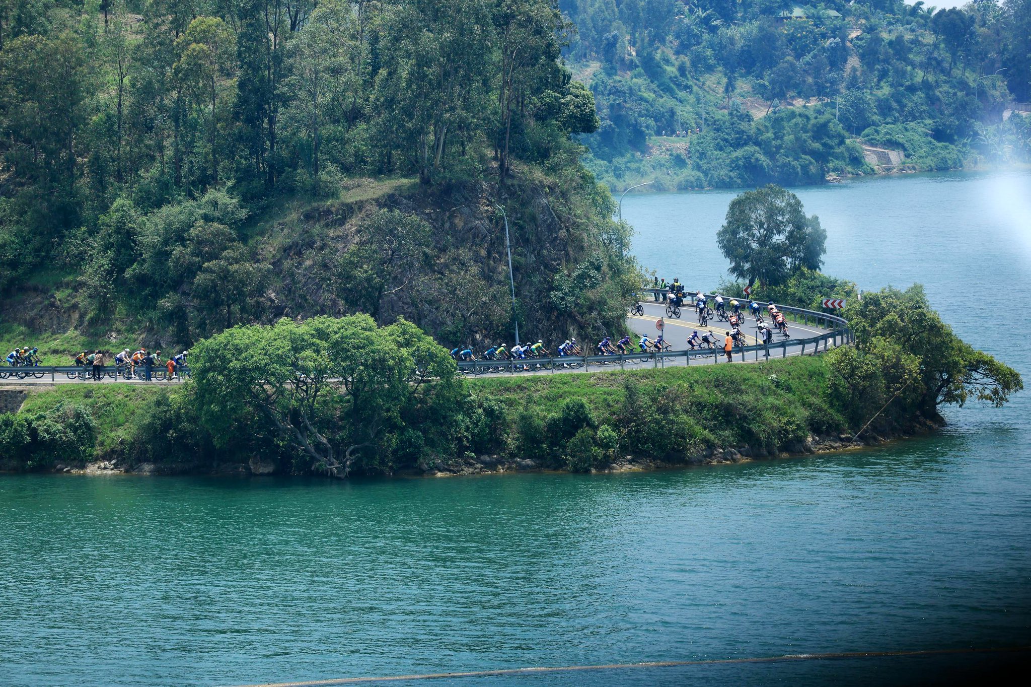 GkuP4RZWIAAwITc?format=jpg&name=large