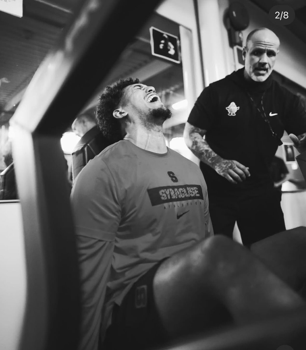 2025 season loading!! Will be epic!! I promise!!💪🏽💪🏽🙏🏽🙏🏽🤲🏽🤲🏽🍊🍊