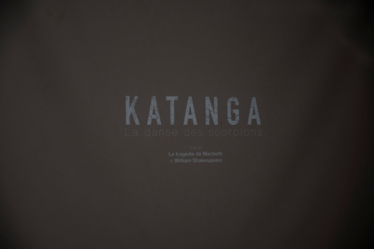 Fespaco_Officiel tweet media