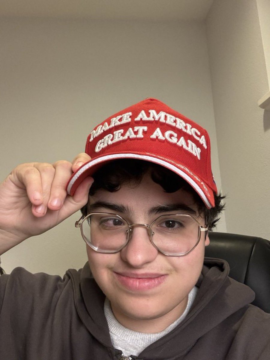 Raymond Hoover tweet media