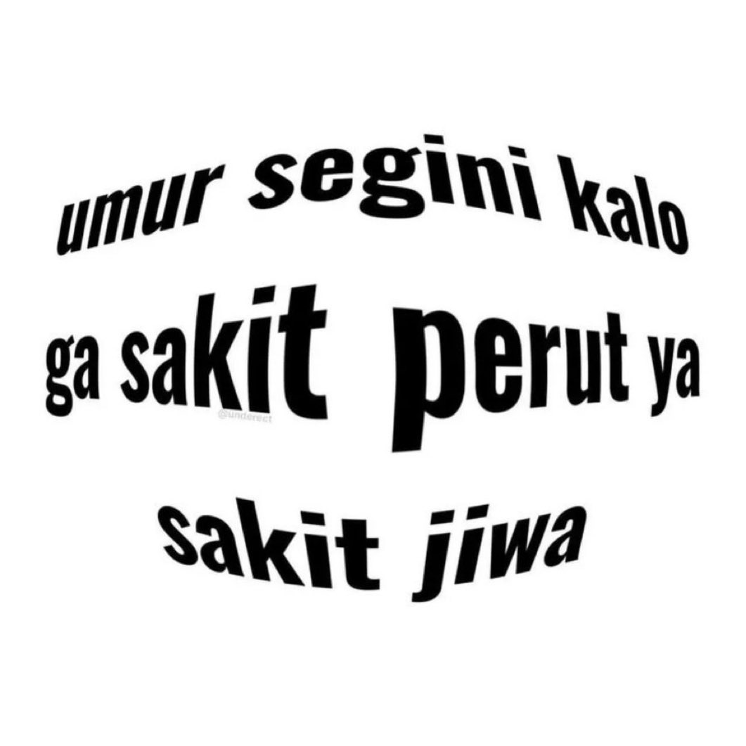 qariellee's tweet photo. everyday, everywhere https://t.co/EhXvkufJSD