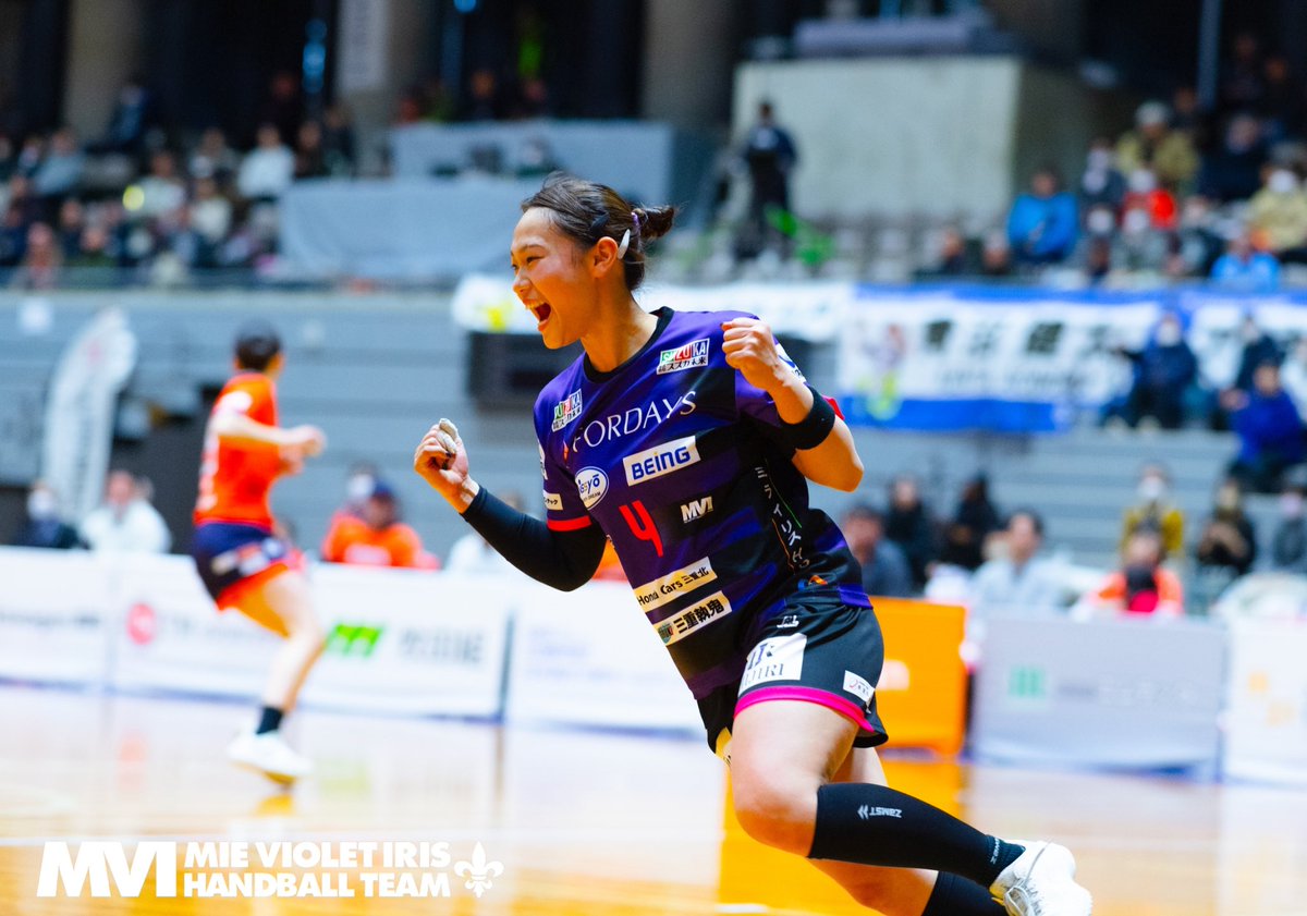 kqn0n12's tweet photo. 敗北や失敗は、勝利よりも多くのことを学ばせてくれる。
そこから多くのことを学ぶことで、成功する確率が上がる。
continue.
それぞれの想いや、気持ちを、カタチに。結果に。
#MVIhandball #Pleasure #ANDLIT #handball #ZAMST https://t.co/a2AO0LZIiJ