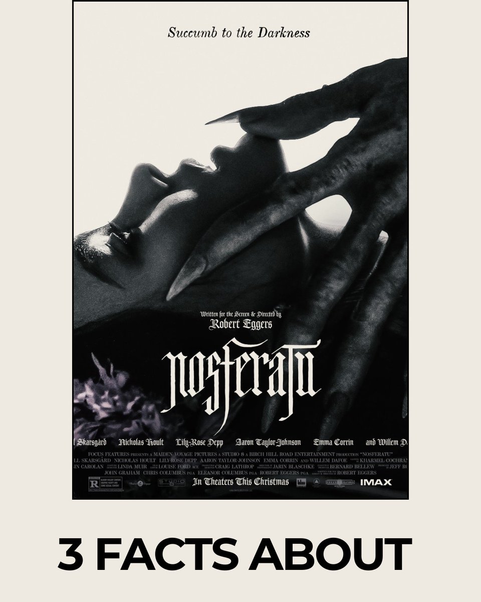 MPA Europe tweet media