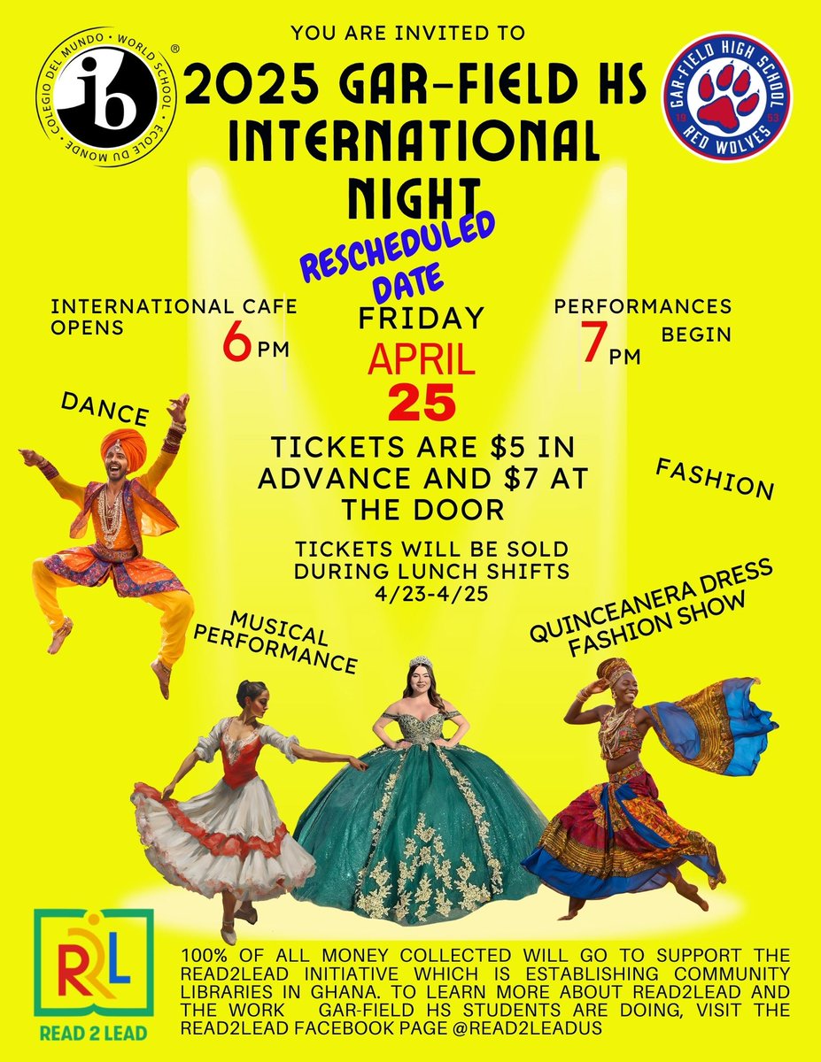 IBatGF.com tweet media