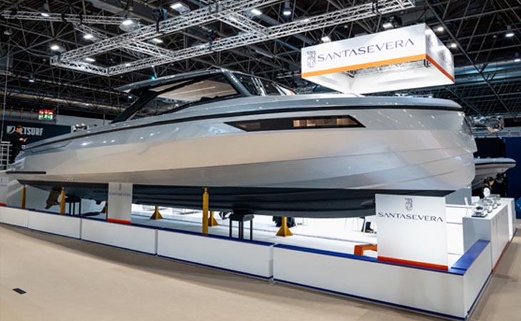 NauticaReport's tweet image. SantaSevera: un 2025 tra grandi traguardi e nuove sfide all’orizzonte.
nauticareport.it/dettnews/yacht…
#santasevera #santasevera52 #CannesYachtingFestival #SaloneNauticoInternazionalediGenova
