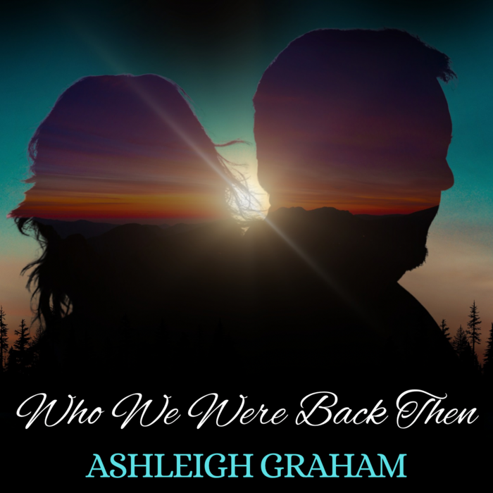 valerievalpal's tweet image. Ashleigh Graham teams up with Russell Moore for a bluegrass duet, “Who We Were Back Then.” It will be available for download March 7, 2025. For early access, pre-save it sc.lnk.to/AGRMwwwbt #bluegrass #Pinecastle #NewMusic #FolkMusic #Duet - mailchi.mp/1ba93eb282ad/n…