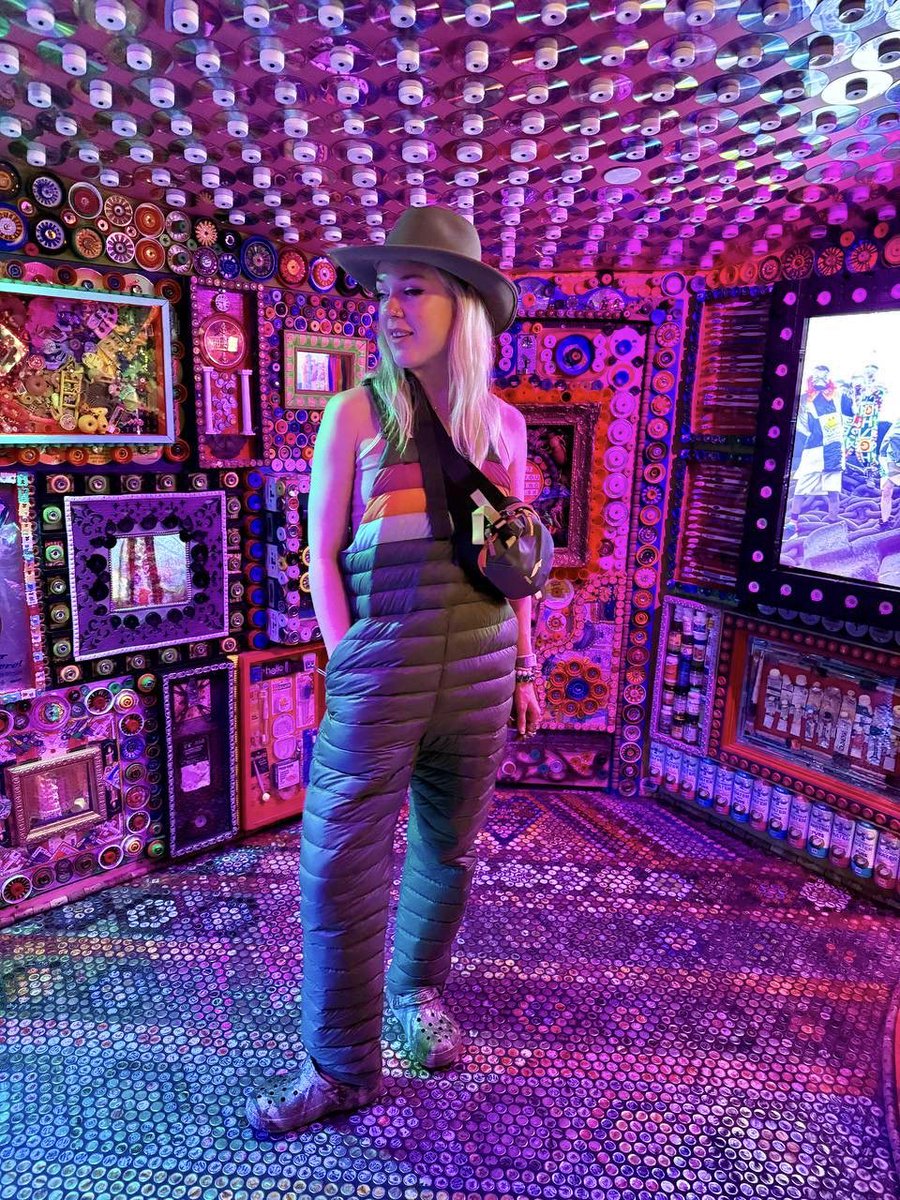 JESSiCA WiLD CHiLD ⚡️ tweet media