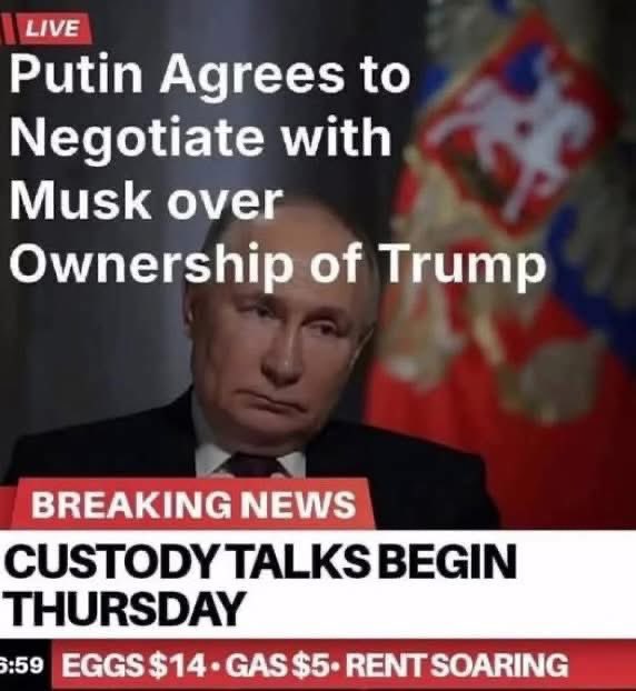 Greenchaser (@greenchaser) on Twitter photo 