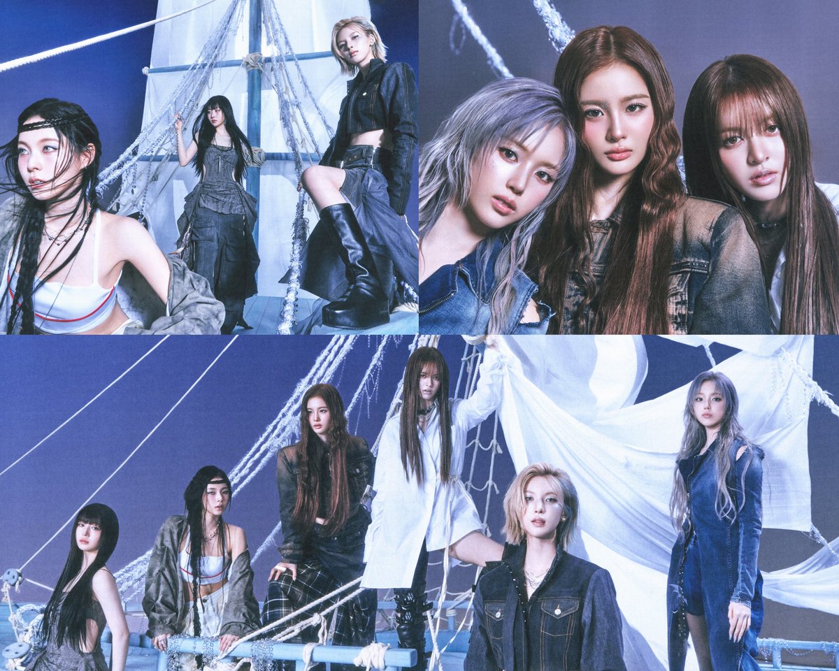 MIXX POP Base tweet media