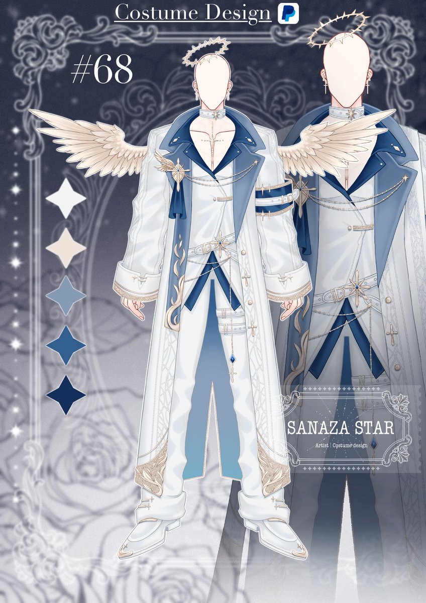 : SANAZASTAR : CMS OPEN tweet media