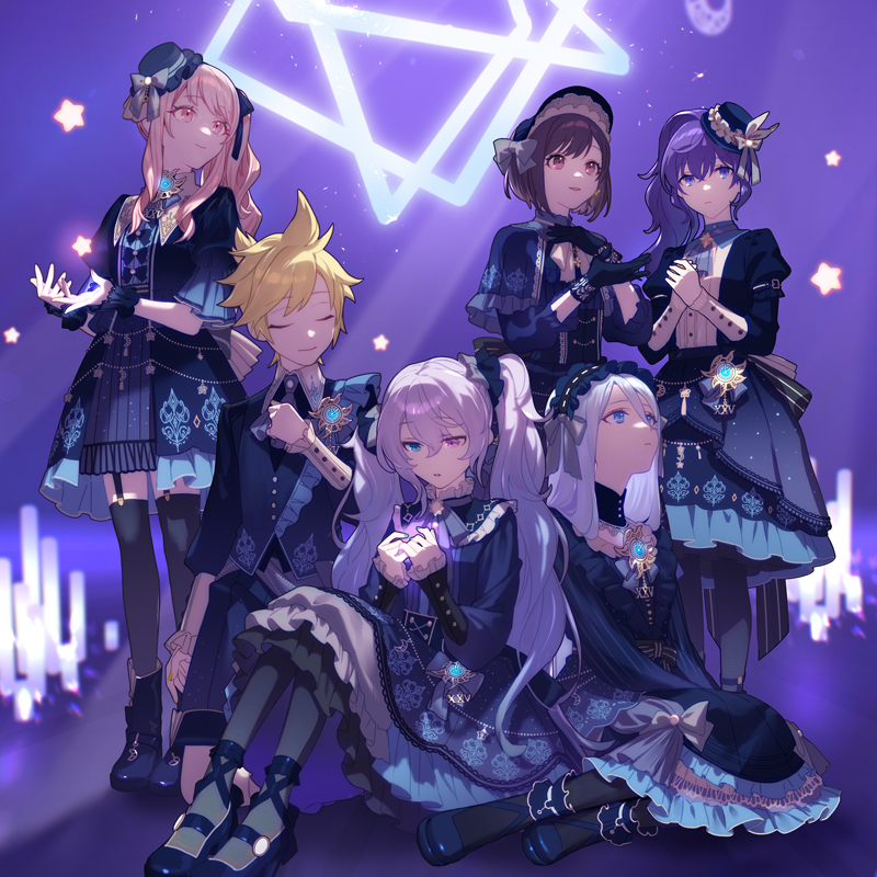 거래계 tweet media