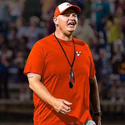 David Hedges tweet media