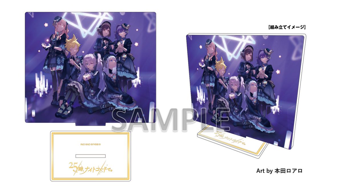 거래계 tweet media