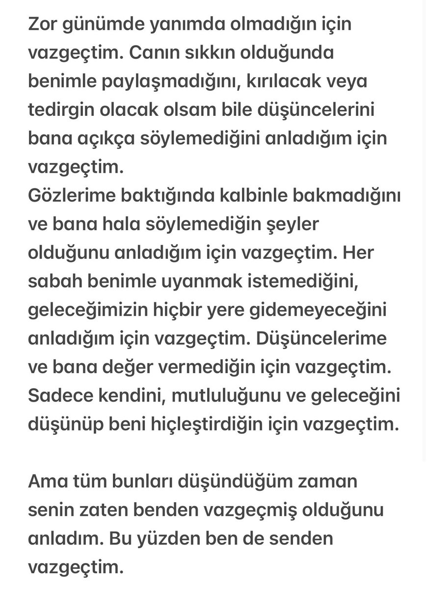 hcSurel (@huseyincansurel) on Twitter photo 