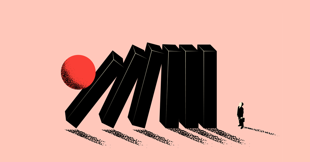 AUDIT ET CONSEIL DES ENTREPRISES tweet media