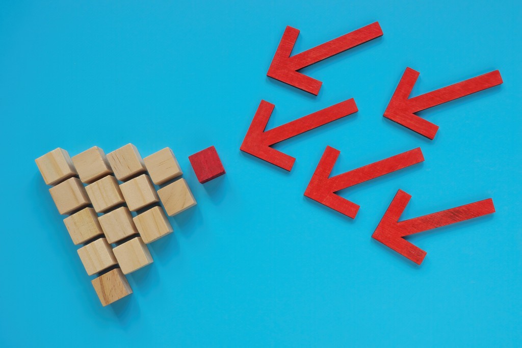 digitanity's tweet image. Our BOT and EOR services in Bulgaria and Serbia enable companies to build IT teams that are resilient and capable of adapting to technological change. 💪🔄 

digitanity.com 

#ResilientTeams #TechAdaptability #BOTModel #EORServices #Bulgaria #Serbia #Digitanity