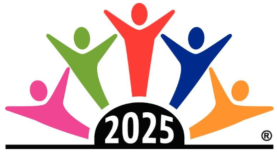 U of T People Strategy, Equity & Culture tweet media