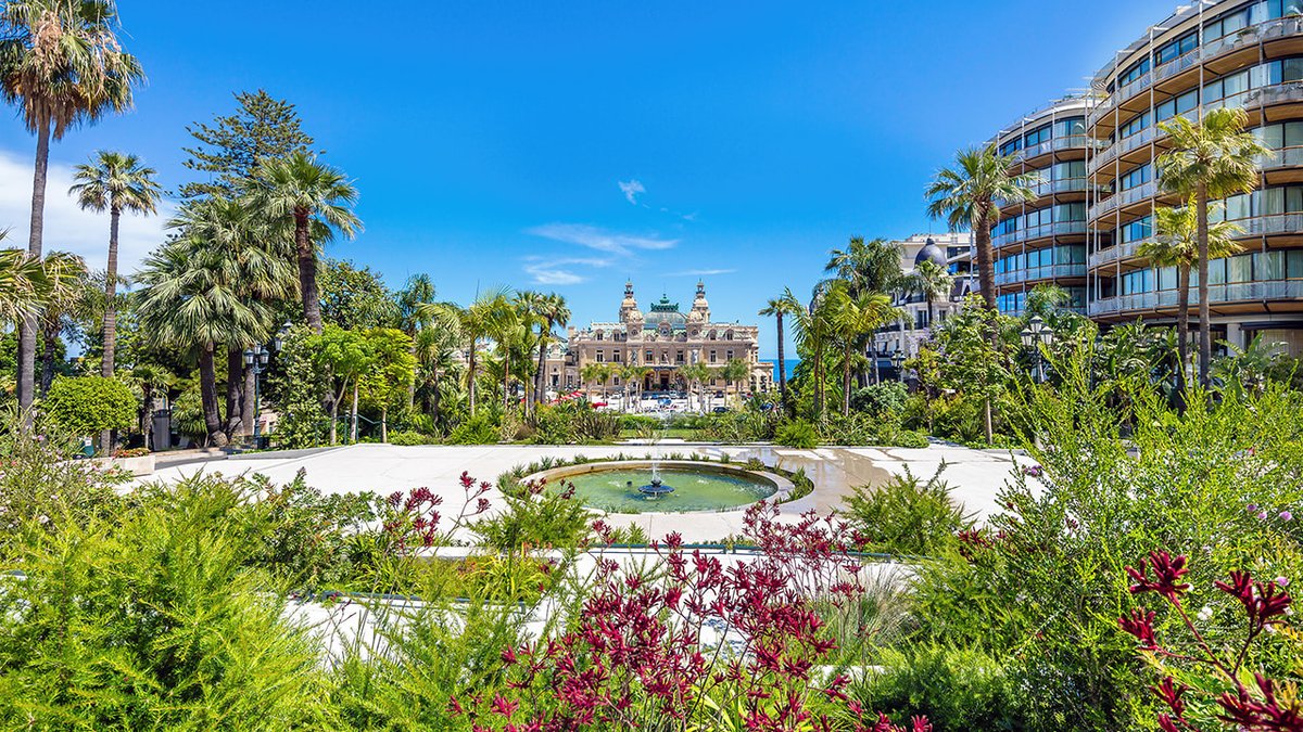 C&IT (@citmagazine) on Twitter photo Elevate your events by putting sustainability and ethics at the heart of your event planning 💚
Our new report with <a href="/MonteCarloSBM/">Monte-Carlo Société des Bains de Mer</a> provides practical steps to integrate corporate and social responsibility into your events. Download your copy here: cit-world.com/crafting-event… #ad Elevate your events by putting sustainability and ethics at the heart of your event planning 💚
Our new report with <a href="/MonteCarloSBM/">Monte-Carlo Société des Bains de Mer</a> provides practical steps to integrate corporate and social responsibility into your events. Download your copy here: cit-world.com/crafting-event… #ad