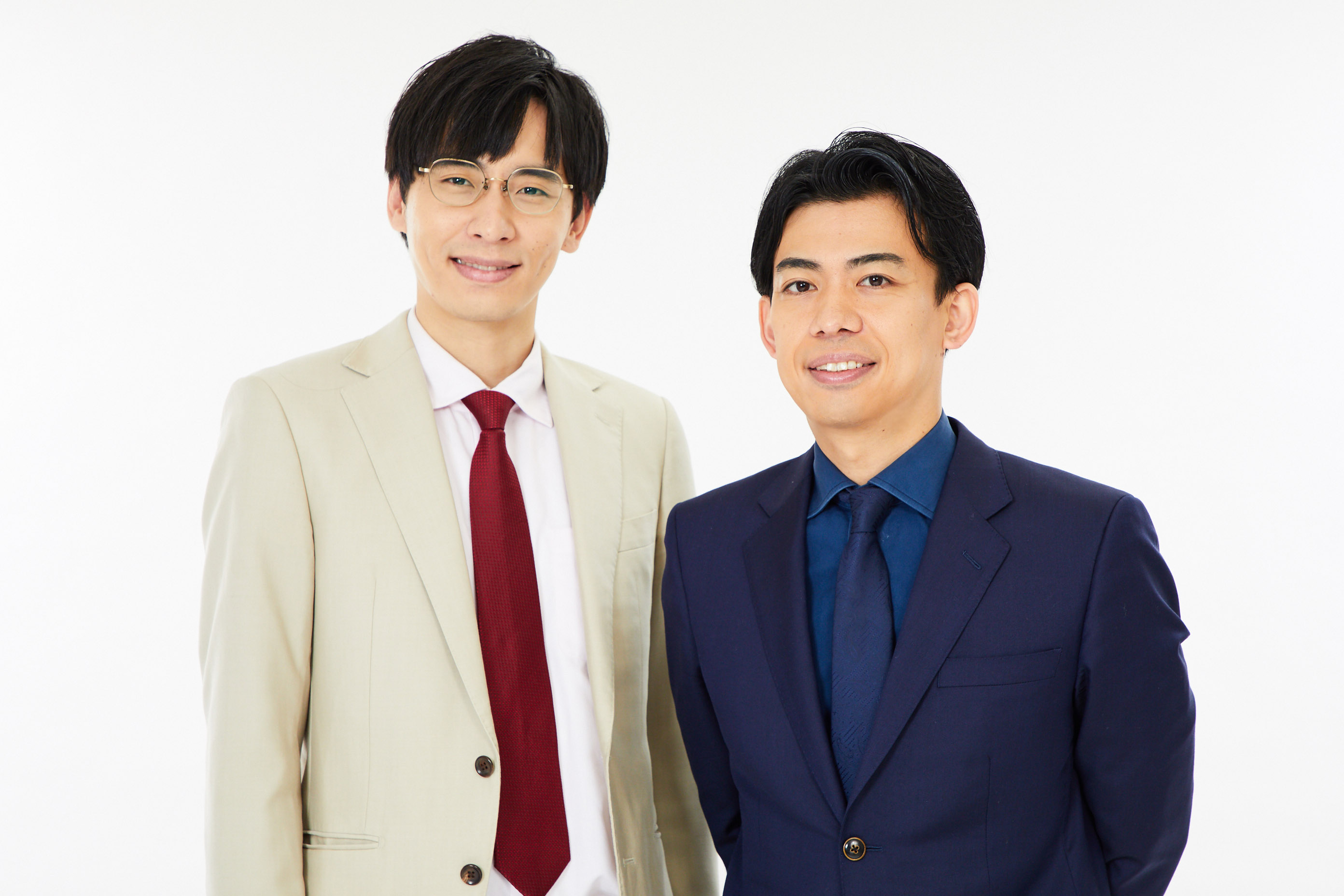 Amazon.co.jp: カベポスター 浜田順平 永見大吾 よしもとコレカ