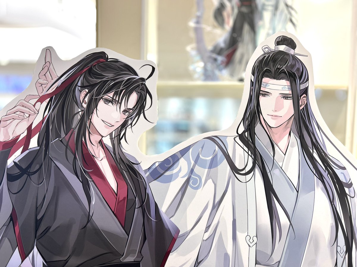 その他 marimo marimo (@marimo801) / X