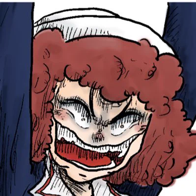 #新しいプロフィール画像 