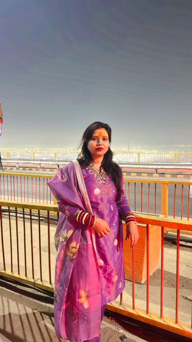 Ankit Yadav tweet media