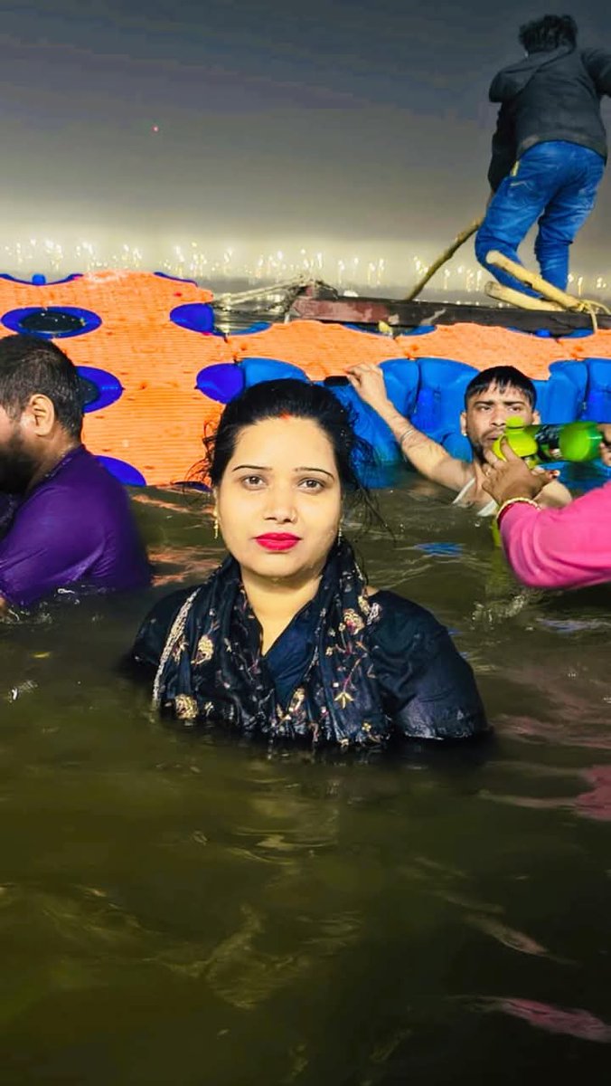 Ankit Yadav tweet media