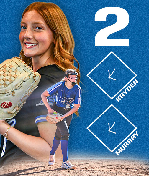 LWU Softball tweet media