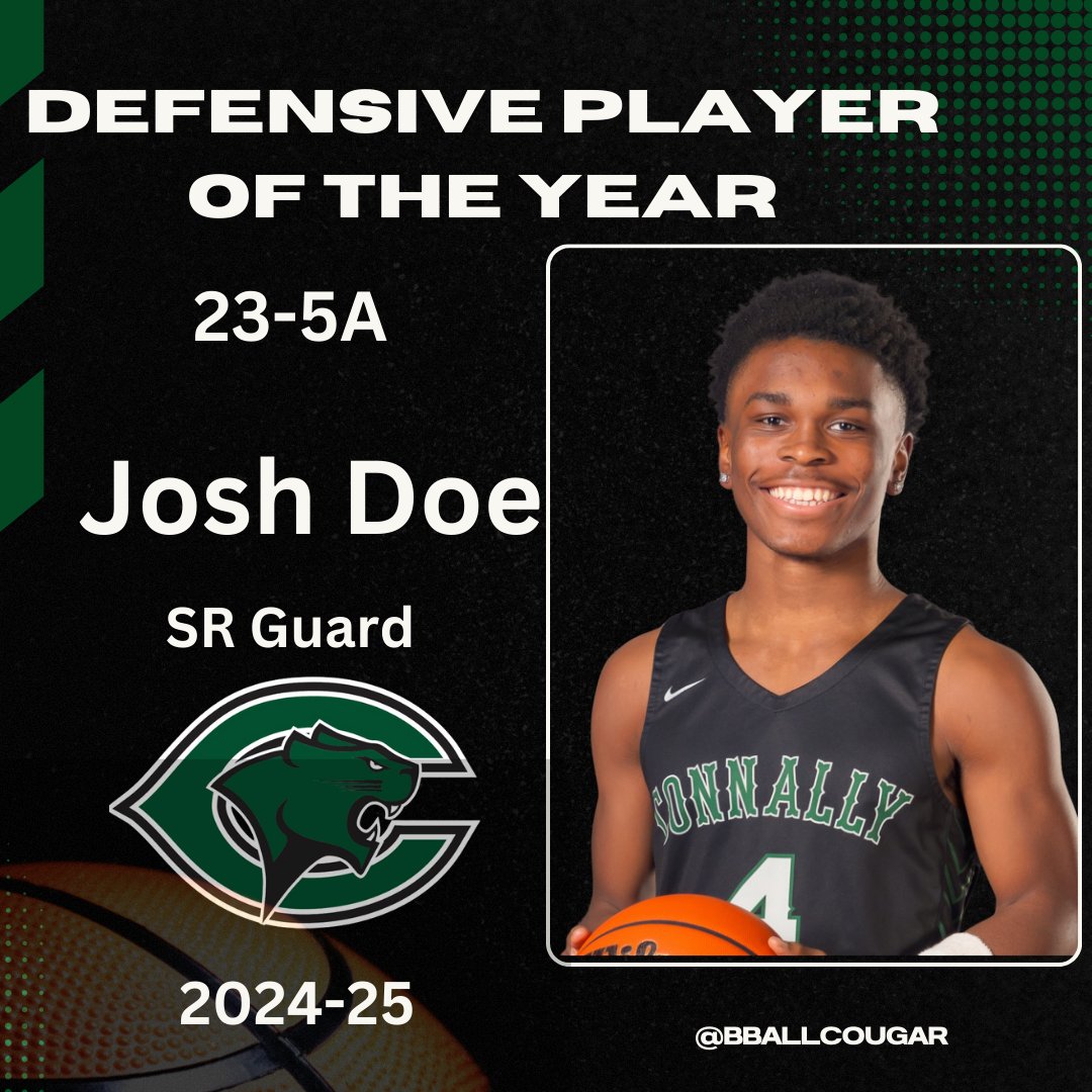 ConnallyCougarBball tweet media