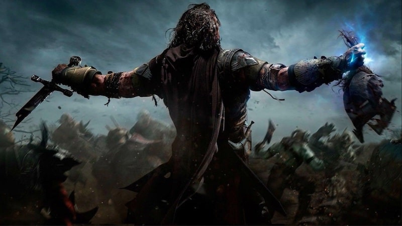 PSUdotcom's tweet photo. The Nemesis System From Shadow Of Mordor Is Locked Behind A Warner Bros. Patent Until 2036
https://t.co/mZNYiqloAQ
#NemesisSystem #WarnerBros #Patent #News https://t.co/0mbmxdtWDZ