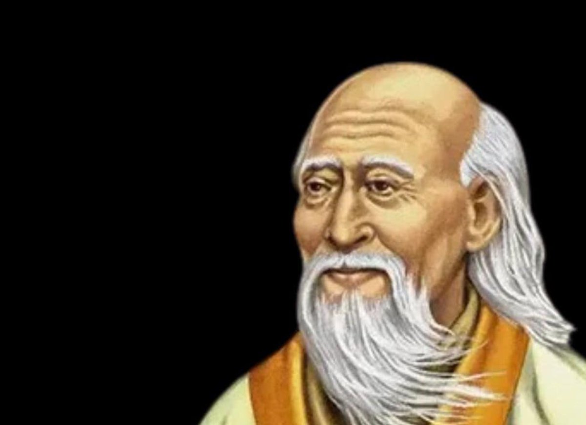 فلسفة مُلهمة ‏| QASEM BIN ALI tweet media