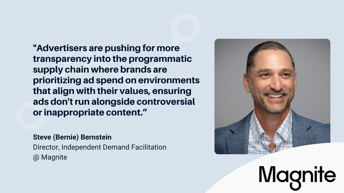 GrowthChannel tweet media