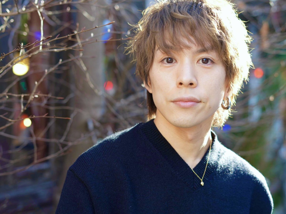 Ken兄☆(振付師・ダンサー) (@KenNey0120) / X Ken兄☆(振付師・ダンサー) (@KenNey0120) / X
