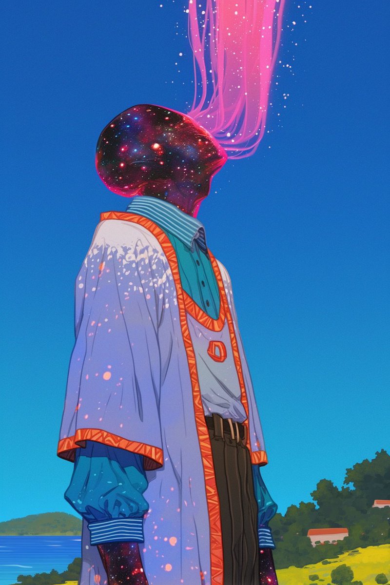 Community (Twitter) image 3
