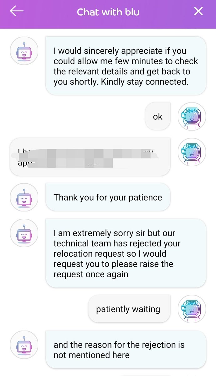 flyaditya tweet media