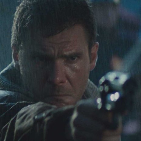 maxc78's tweet image. #NuevaFotoDePerfil