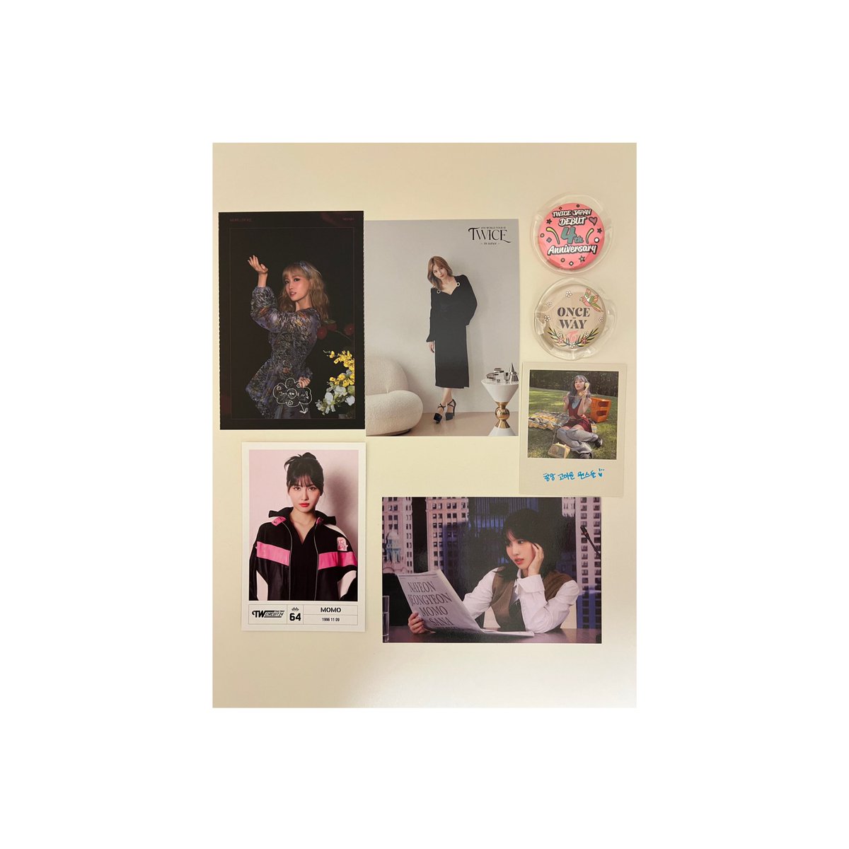 모니의౨ৎ︎︎𓂃⋆͛ tweet media